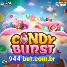 944 bet.com.br